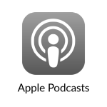 Apple Podcasts