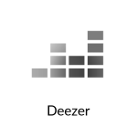 Deezer