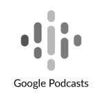 Google Podcasts
