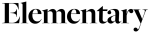 Logo-02-1024x227