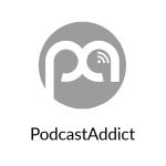 PodcastAddict