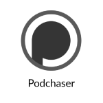 Podchaser