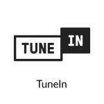 TuneIn